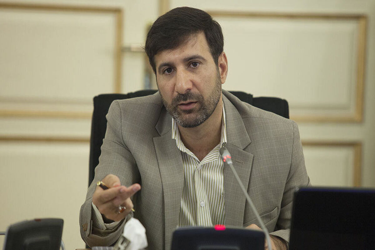 طحان‌ نظیف