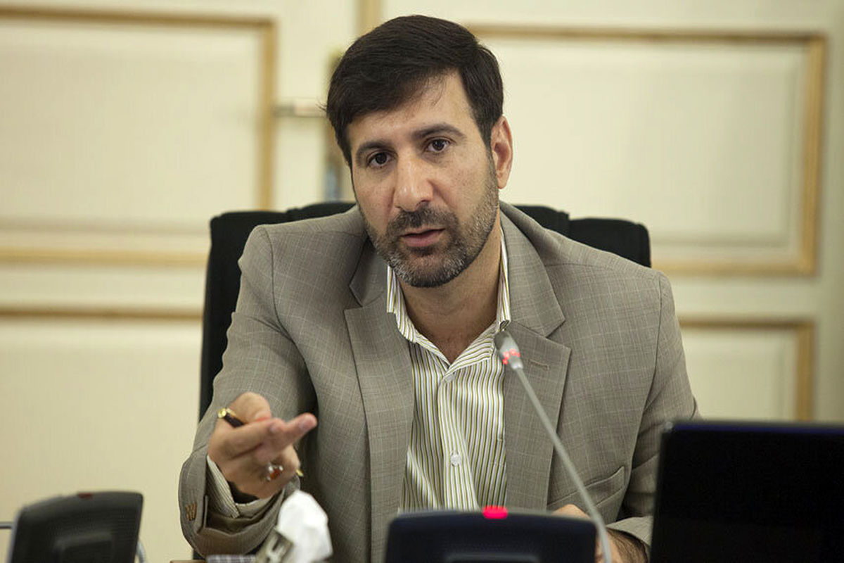 طحان‌ نظیف