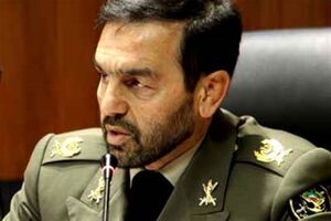تشریح برنامه های سالروز تاسیس سازمان عقیدتی سیاسی