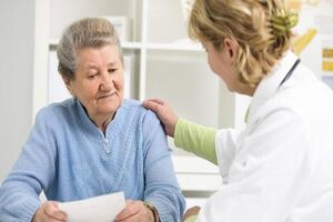 تجارب تنش‌زا در زندگی عامل پیریِ مغز است