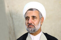 ادعای آمریکا درخصوص استفاده از مکانیسم ماشه هیچگونه مبنای حقوقی ندارد