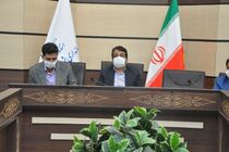 لزوم بهره گیری کارگران و خانواده آنها از امکانات در گسترش سرانه ورزش کارگری 