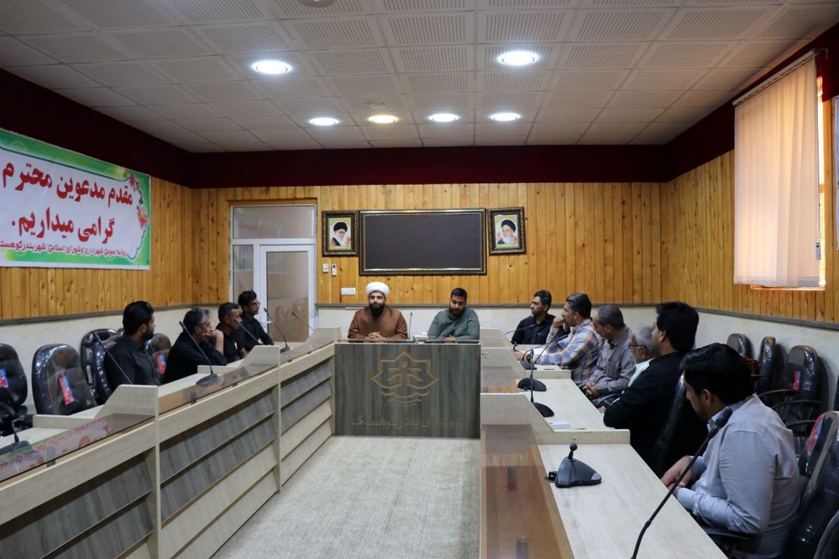 صالحی+علیرضا