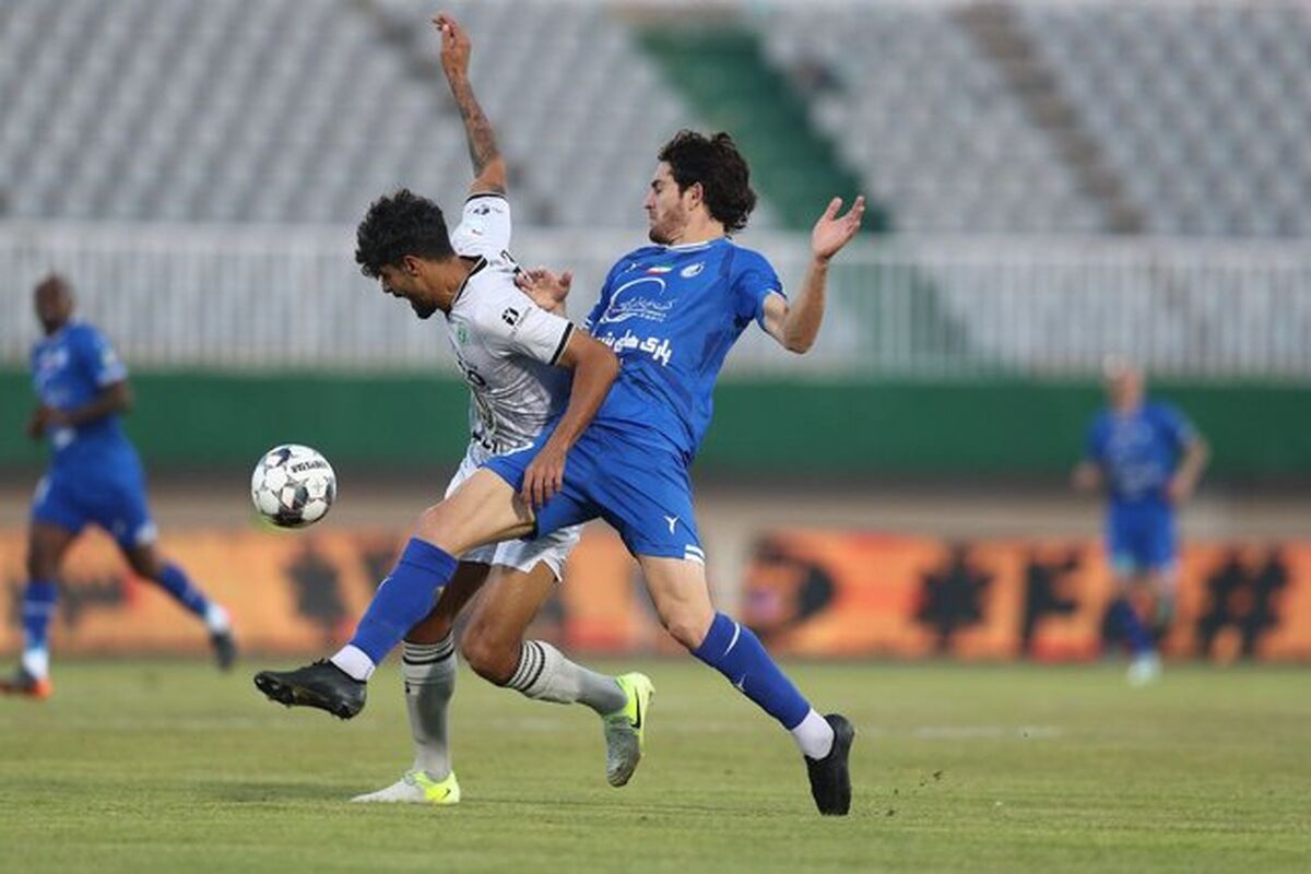 بلانکو
