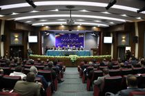 هفده مصوبه رهاورد سفر دوم استاندار فارس به فسا