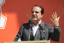 تلفیق آموزش با صنعت مسیر توسعه ایلام را هموار می‌کند