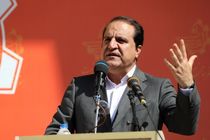 تلفیق آموزش با صنعت مسیر توسعه ایلام را هموار می‌کند