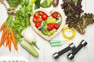 چگونه یک لایف استایل سالم بسازیم؟