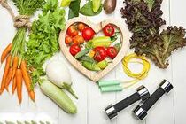 چگونه یک لایف استایل سالم بسازیم؟