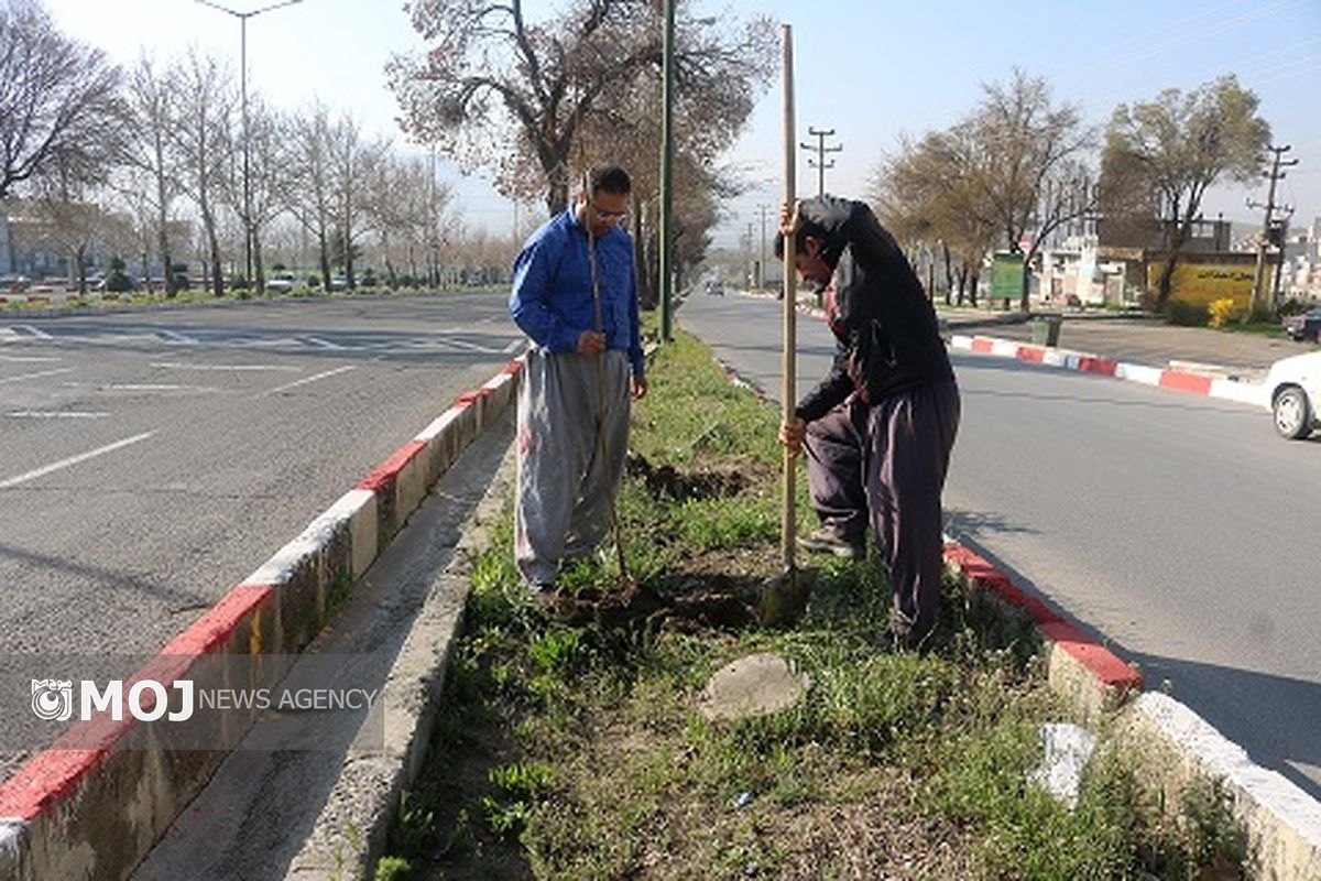 واکاری رفیوژها