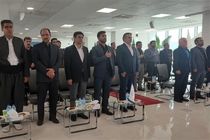 روزی برای "نوآوری در گردشگری" کرمانشاه 