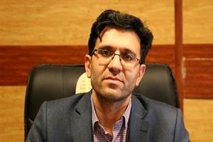 ۷۹ مورد جدید مبتلا به کرونا ویروس / ۶ مورد فوتی در ایلام