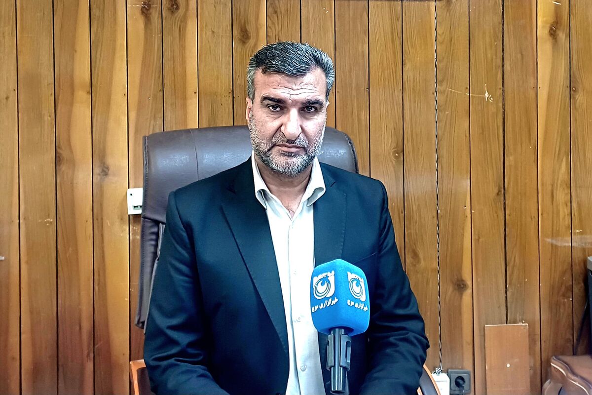 میرزاد 