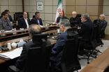 عزمی که برای تحول بنیادین و تاریخی در صنعت خودروسازی کشور جزم شد