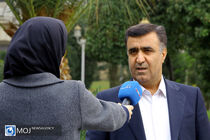 صعود شیربچه‌های ایران به فینال و قهرمانی قطعی است