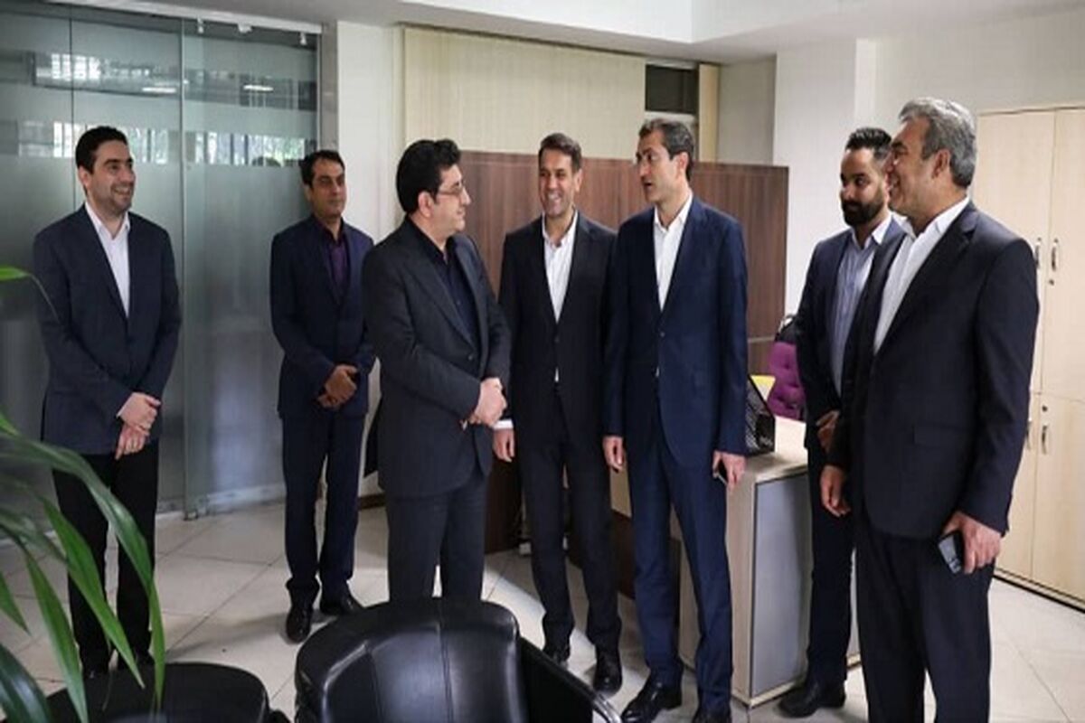 بانک سینا