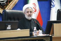 شواهد بیانگر حمله تروریستی کرمان از جنس کار اسرائیلی و از اقدامات رژیم صهیونیستی است