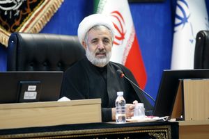  نباید مردم را فقیر کنیم