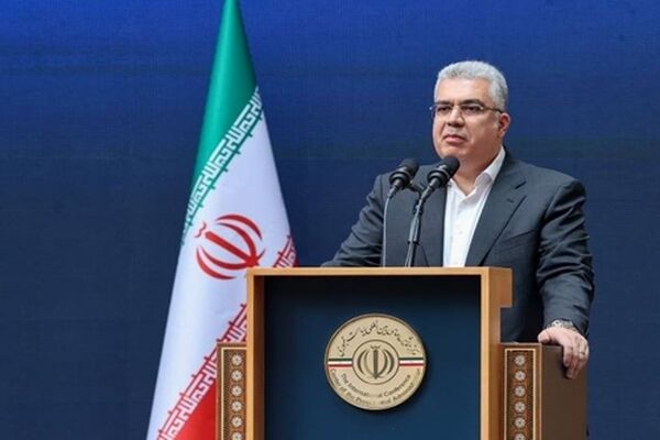 هدف‌گذاری سازمان توسعه تجارت برای جهش صادرات غیرنفتی در ماه‌های باقی‌مانده سال