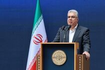 احیای شورای عالی صادرات و کمیته تهاتر برای رونق بخشی به صادرات