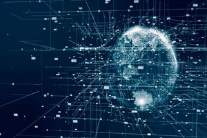 تحولات فناوری و تاثیر آن بر مدل‌های کسب‌وکار رسانه‌ای