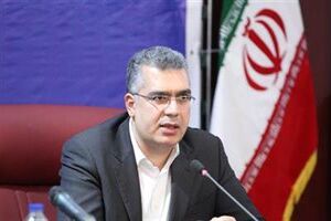 موضع شفاف ایران در زمینه اینستکس/ انتظارات باید برآورده شود