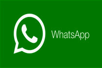واتس‌اپ قابلیت ارتباط با پیام‌رسان‌های دیگر را فعال می‌کند