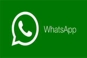 واتس‌اپ یک گزینه حریم خصوصی مهم افزود