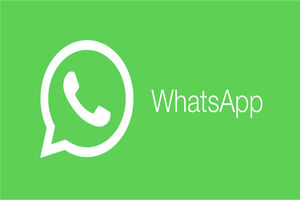 قابلیت جدید واتس‌ اپ/ امکان استفاده همزمان از یک حساب کاربری در چند دستگاه