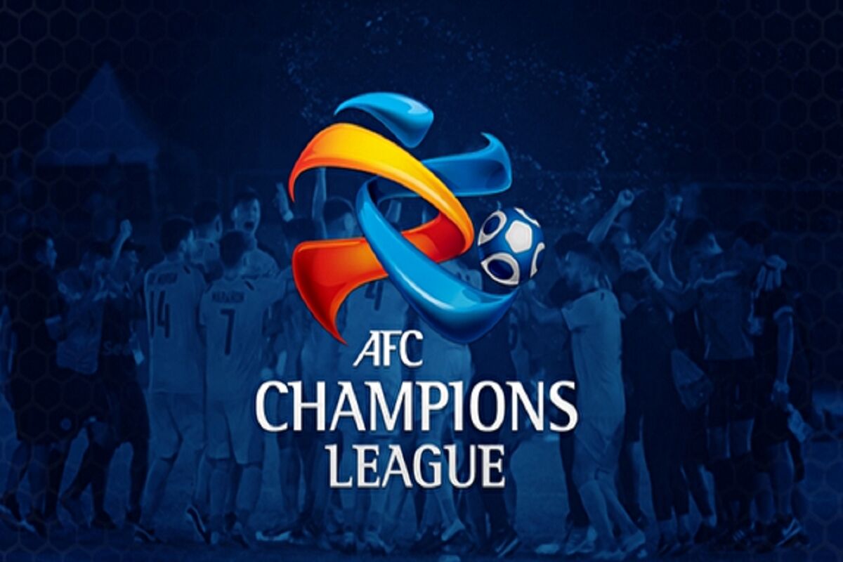لیگ قهرمانان آسیا