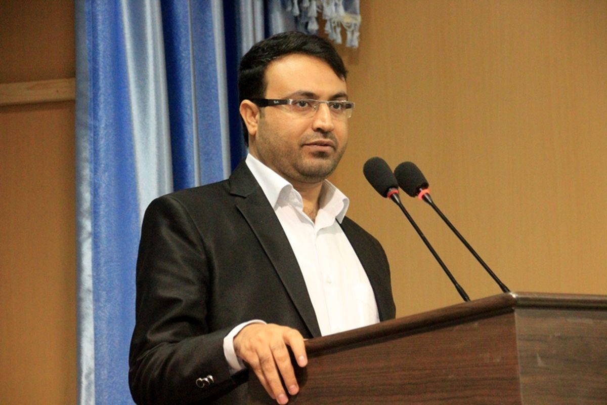 نصری-سرپرست-فرمانداری-قشم