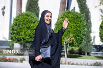 وزیر راه و شهرسازی در مسیر خدمت ثابت‌قدم است؛ شایعه استعفا تکذیب شد