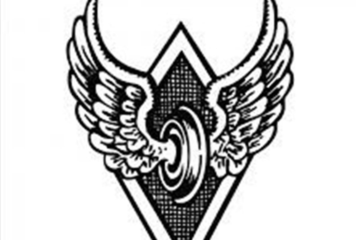 mSLCZKeFFxU9