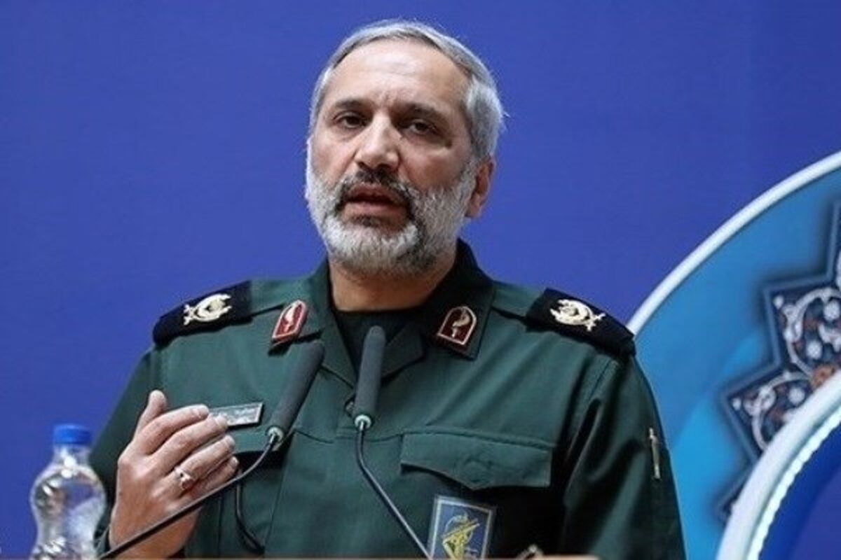 محمدرضا یزدی 1