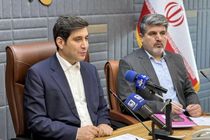 تمهیدات لازم برای اسکان اضطراری مسافران اندیشیده شود