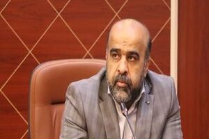 ۳ هزار شرکت مالیاتی فاقد اعتبار در خراسان رضوی شناسایی شدند