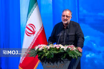 تهران از بحران بدهی عبور کرد/ آماده پذیرش مسئولیت‌های بزرگ هستیم