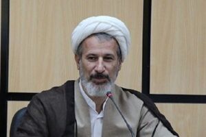 از فعالیت مداحان بدون مجوز در استان جلوگیری می‌شود 