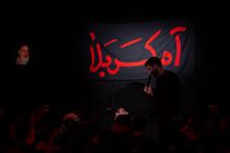 دانلود مداحی شور با صدای حسین طاهری مخصوص شهادت امام حسن (ع)