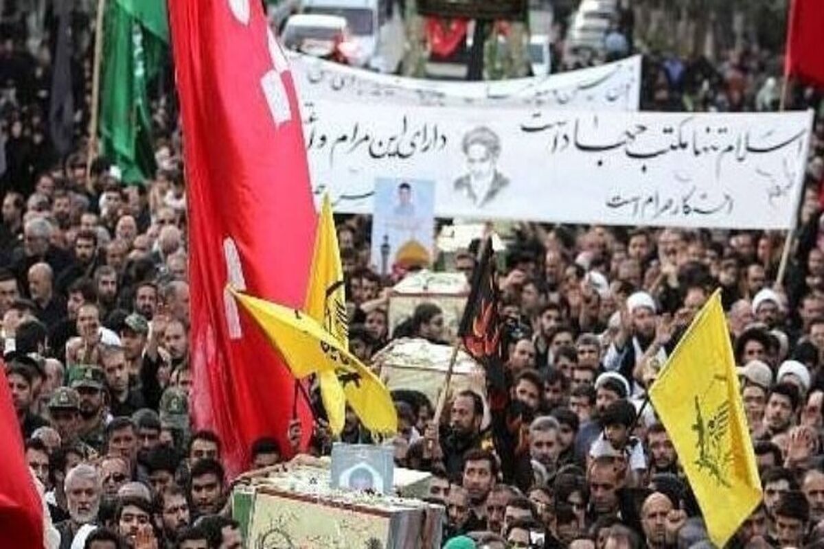 بنر دو