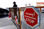 تردد در آزادراه تهران–شمال و جاده چالوس ممنوع شد