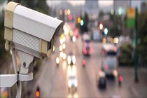 پلیس راهور فرایند اعتراض به تخلفات رانندگی را اینترنتی کرد