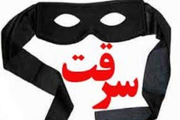 افزایش 62 درصدی کشف سرقت در اسدآباد