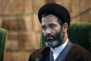 روابط تجاری تهران -باکو در تعلیق