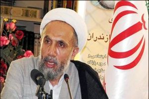 مساجد به گروه یا گرایش خاصی تعلق ندارد