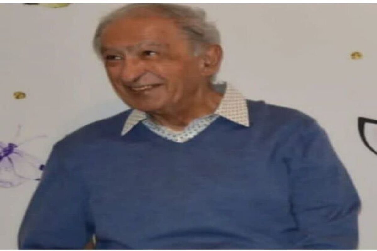 تنیس