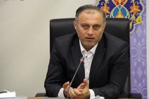 افتتاح ۱۷ واحد تولیدی جدید در آذربایجان‌شرقی با سرمایه‌گذاری ۱۲ همت