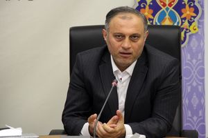 افتتاح ۱۷ واحد تولیدی جدید در آذربایجان‌شرقی با سرمایه‌گذاری ۱۲ همت