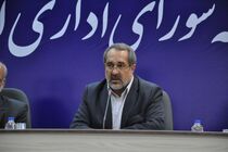 روابط عمومی‌ها باید متولی اطلاع‌رسانی عملکرد دولت به مردم باشند