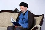 ماجرای جالب خرید برای رهبر انقلاب موقع ازدواج + فیلم